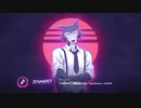 【アレンジ】《BEASTARS》YOASOBI -『怪物』Synthwave   アレンジ