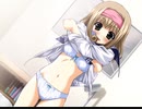 ボーイミーツガール　プレイ動画　パート55　七海ルート7