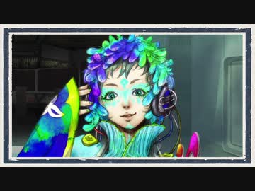 ◆グノーシア　実況プレイ◆part3