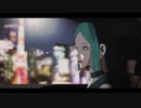 よくばり 　歌ってみた　【バン】