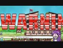 【刀剣】俺と不動と魔王と借家　三階建て！７回目【偽実況】