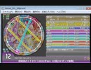 simai 柑橘系のエトセトラ MASTER 12