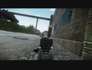 Xionが脱出を目指すEscape from Tarkov Part.94
