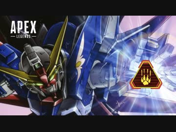 主　神　公　.hbon【EX-2】