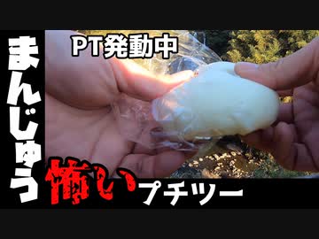 競芸の動画#４【龍門の滝】