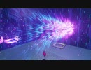 pso2NGS CβT　ナックルPB