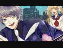 【祝XYZ6周年】デリヘル呼んだら君が来た【描いてみた】【祝ってみた】