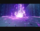 pso2NGS CβT ライフルPB