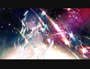 【紅】カクレンボ【UTAUカバー】