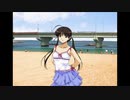 【実況】流離い人、舞台は北から南、沖縄へ―『風雨来記2』 第72話