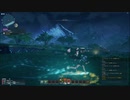 PSO2:NGSクローズドβ三日目最終日