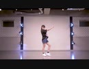 【リディア】ZETTAIフィーリング踊ってみた【ゆじまるパート】