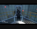 【実況なし】新米看護師の看護日誌Part21【DBD】