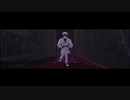 【MMDまほやく】メビウス【オーエン】