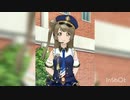 ﾀｲﾎｻﾚﾀｲｶﾗﾜﾙｲｺﾆﾅﾙ?