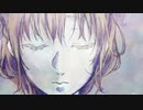 ラプンツェル歌ってみた＊rimo
