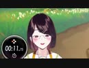 【寝落ち用】瀬戸美夜子の声をサンプリングしてlo-fi hip hop作った