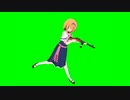 PPSh-41で遊ぶALCGB