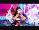 【DCDアイカツプラネット!】Go Go エンジェリーベア 4ベア