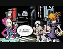 【実況です】すばらしきこのせかい【A NEW DAY 1/6】