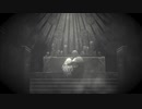 【VOICEROID実況】ENDER_LILIES Part2