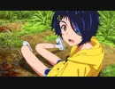 コメントと共にアニメ振り返りフリートーク(2021-01-31)