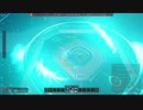 駆け抜けるPSO2NGSのダンジョン　Cβ　スウィフトジャンプ