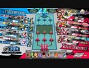 wlw 神筆ツク戦記5章　手前拠点守り抜け【シグル占星1739.6】