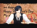【MMD刀剣乱舞】かいしんのいちげき！【燭台切光忠】
