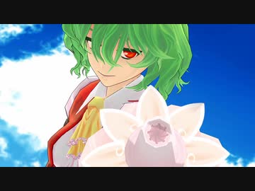 【古舘実況】激突！早口おばさん