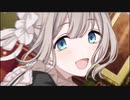 迫真シャニマス部番外編　あさひガシャの裏技