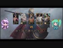 BloodofSteelな何か31