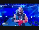 SD（1/29）