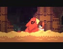 2D探索アクション『フェノトピア』ゼロトライアル+スピードランナー目指して 実況プレイpart3