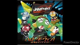 音痴な僕が即興で「晴レルヤ!!」を歌ったらこうなる