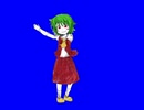 踊ってない夜を知らない早口おばさんBB