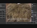 Realtime Fur and Hair Rendering Tutorial