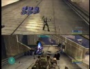 【HALO3】　協力プレイでレジェンド攻略 Part58