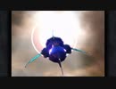 完全初見 ファイナルファンタジー9　#18　テラ