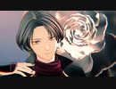 【配布終了】【MMD刀剣乱舞】乙女解剖【加州清光】