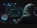 Deep Programming Music — Coding Skills — Night Work Chillstep