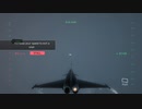 NicoXBOXLIVE-X360《鹰击长空2》单人模式-普通難度-第一期 (25)