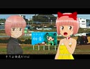 【猫村いろは】北国行きで・朱里エイコ【カバー】