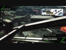 【BBPS4】この戦線を突き進むのみ　その５２【ＡA４】