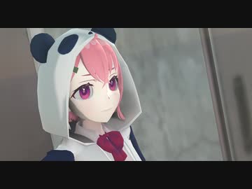 やしきず！あそぶやよ〜