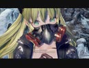 潜在能力解放型 ～解放までの道～初めての死にゲー CODE VEIN編Part19