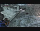 ダークソウル3　属性　侵入覚書10