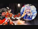【WLW】(ゆっくりボイス有)新米ルビー筆の吉備津彦 遊戯祭編【2021年01月】