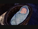 【実況】地獄の無人島で生き延びる Part63【イース8】
