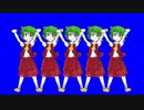 バッハの旋律を夜に聞いてしまった早口おばさんBB